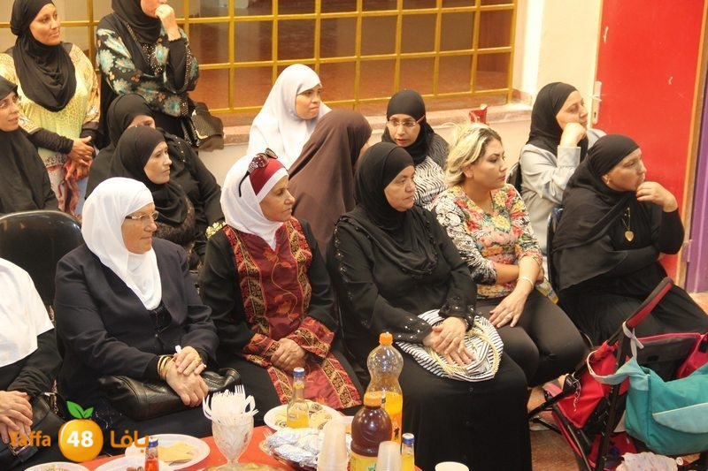 7jaj nesa22r4 (2).JPG